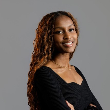 Seana Shaka